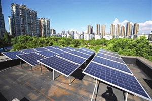 2018年全國各省光伏發(fā)電全額上網(wǎng)及余電上網(wǎng)電價表