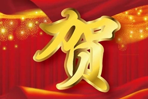 青島水投公司地面光伏電站項目成功并網(wǎng)發(fā)電