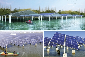 國(guó)土資源部下發(fā)《關(guān)于設(shè)施農(nóng)業(yè)用地管理有關(guān)問題的通知》